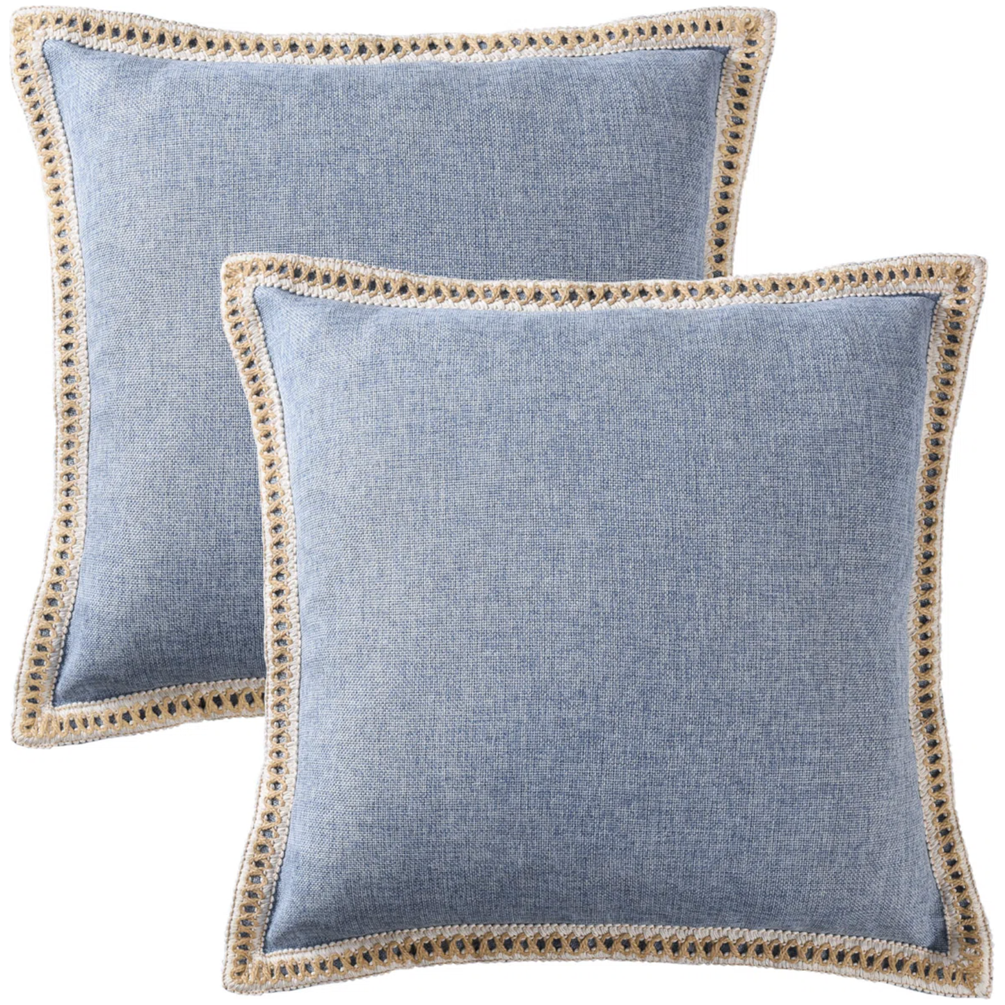 Pillow Cover