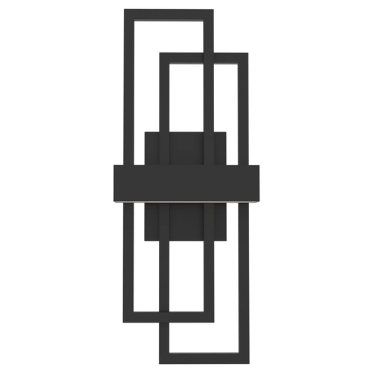 Mounted Sconce