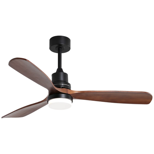 Classic Ceiling Fan