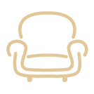 Moderova Furniture image
